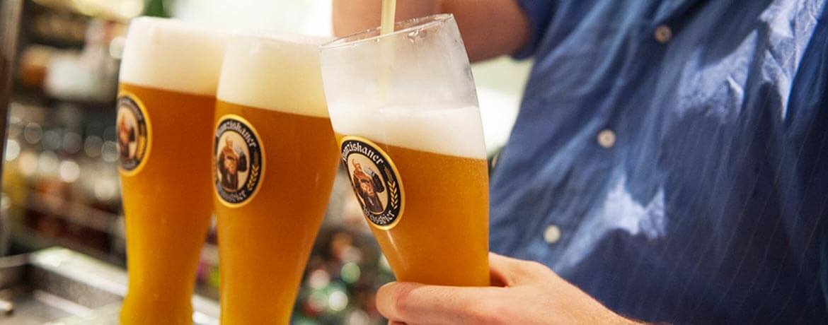 Bavarian_bier_beer_Franziskaner_01.jpg