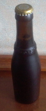 20160626081950.jpg