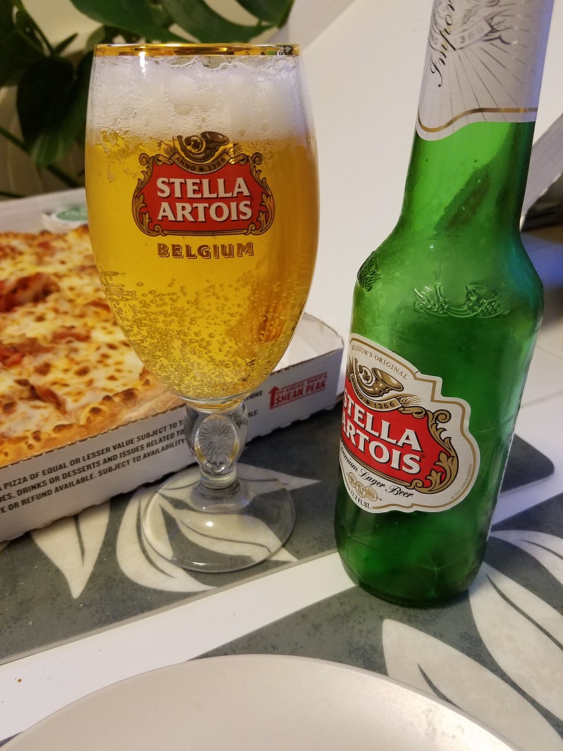 stella.jpg