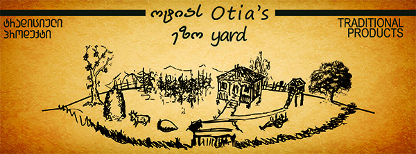 cover5.jpg