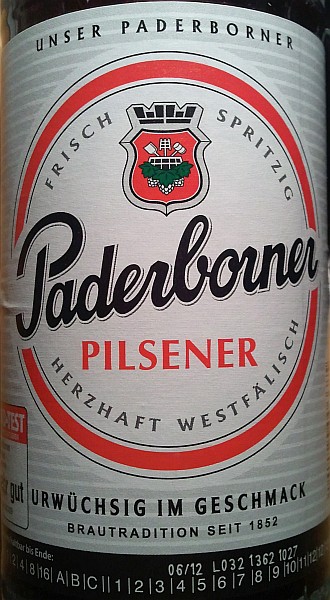 330x600_100212194841_paderborner_pilsener_2012_02.jpg