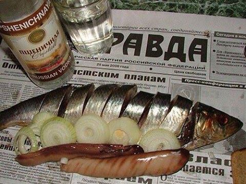 post_82_1471016177.jpg