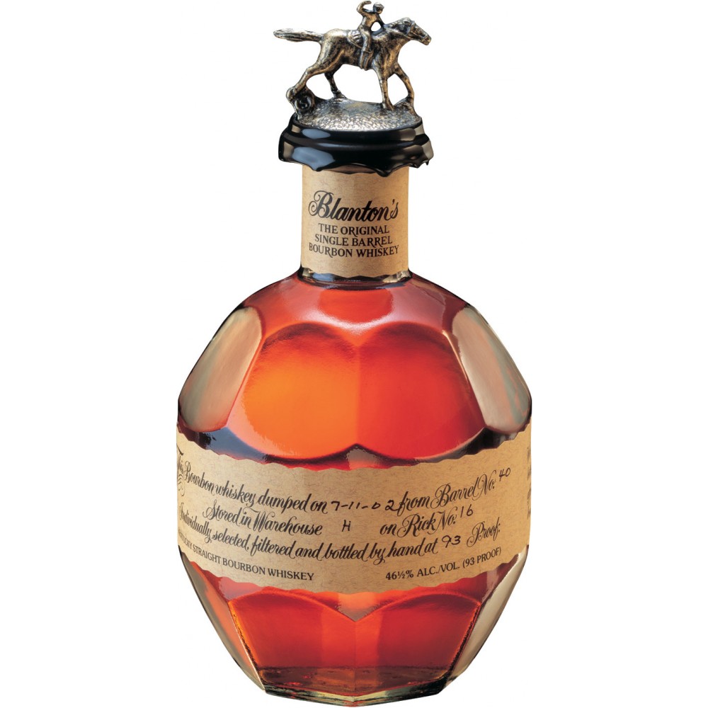 blantons.jpg
