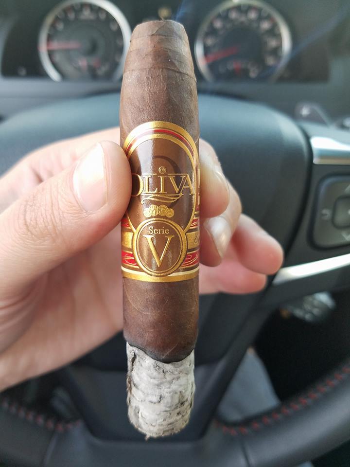 oliva.jpg