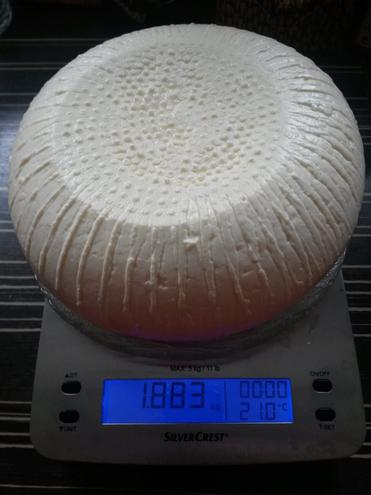 20160929_102945.jpg