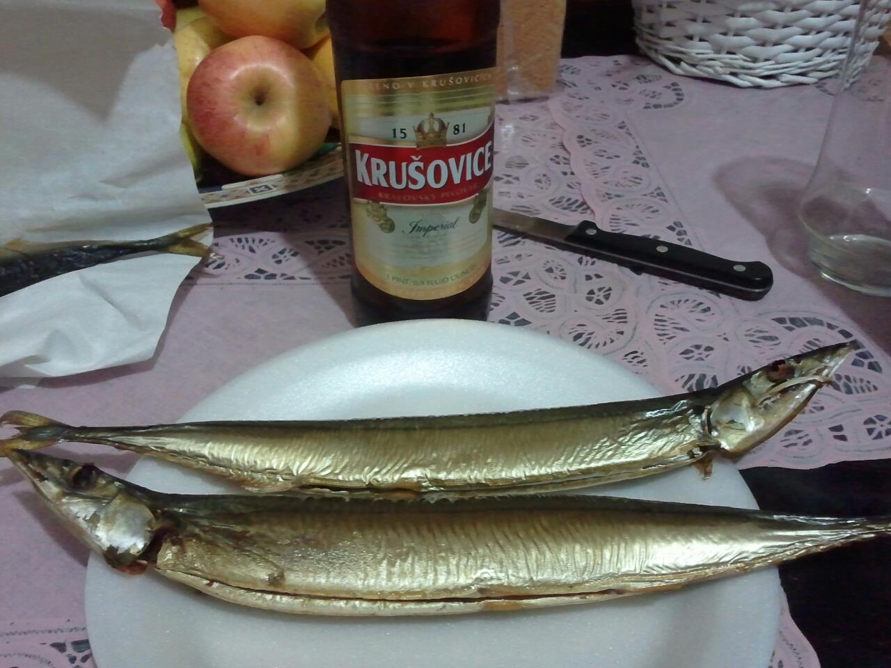 krusovice.jpg