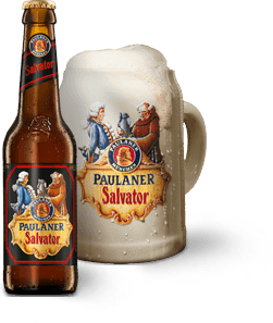 salvator_movie_add.png