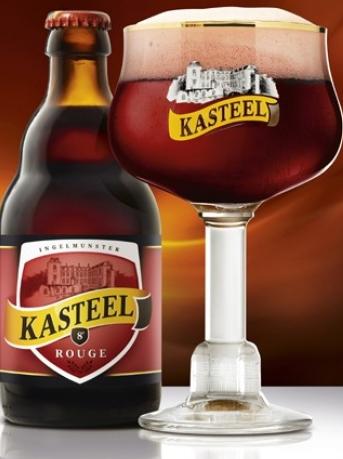 kasteel.jpg
