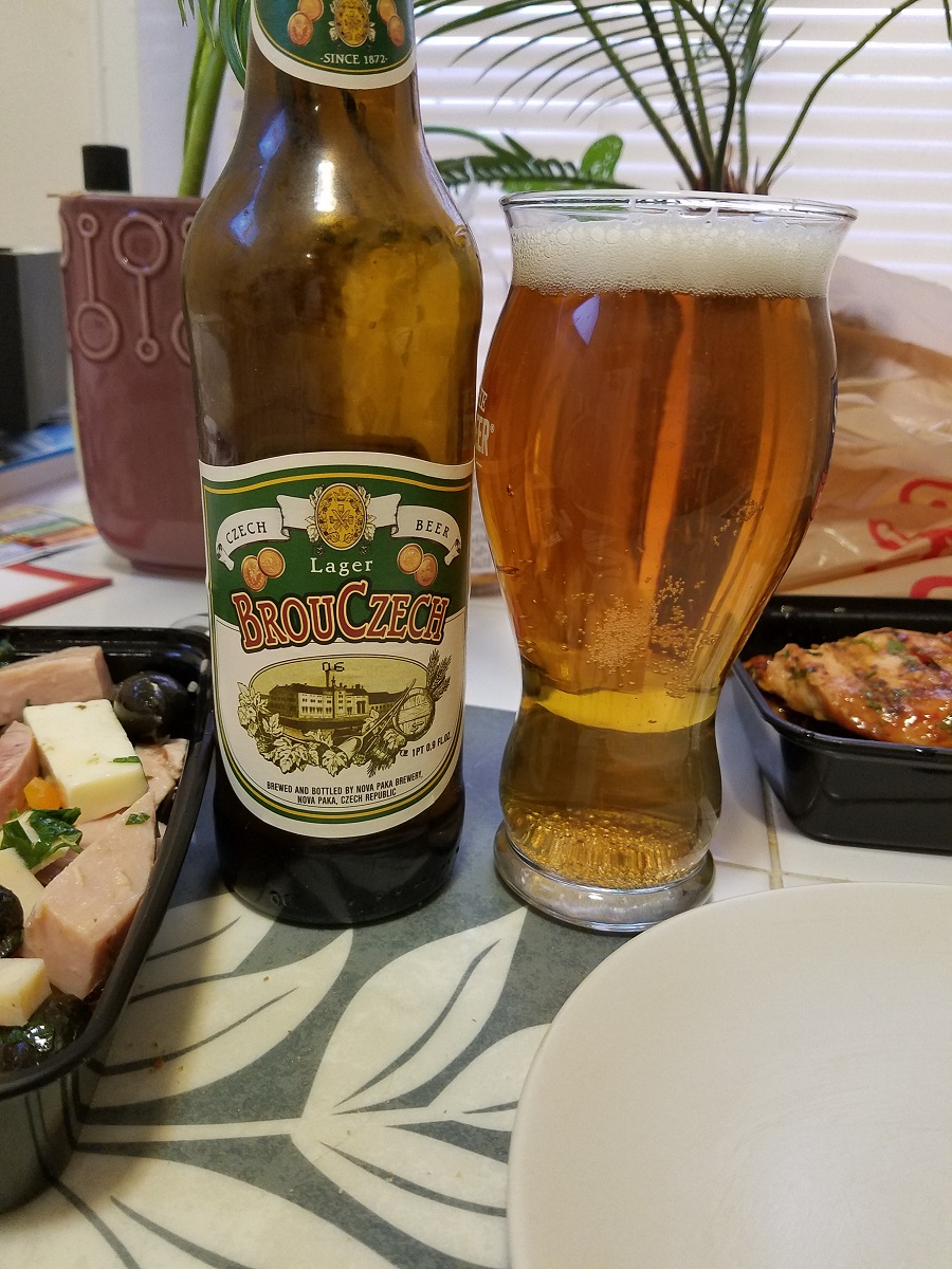 20161115_161424.jpg