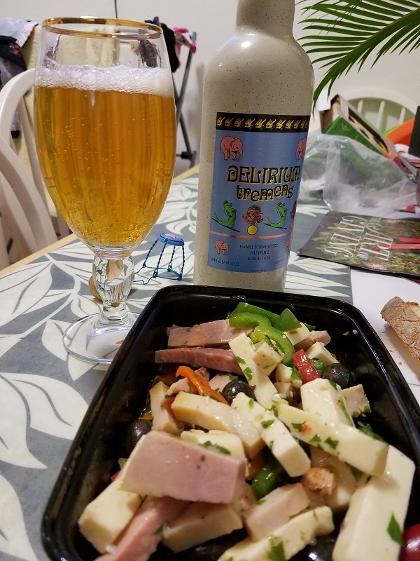 tremens.jpg