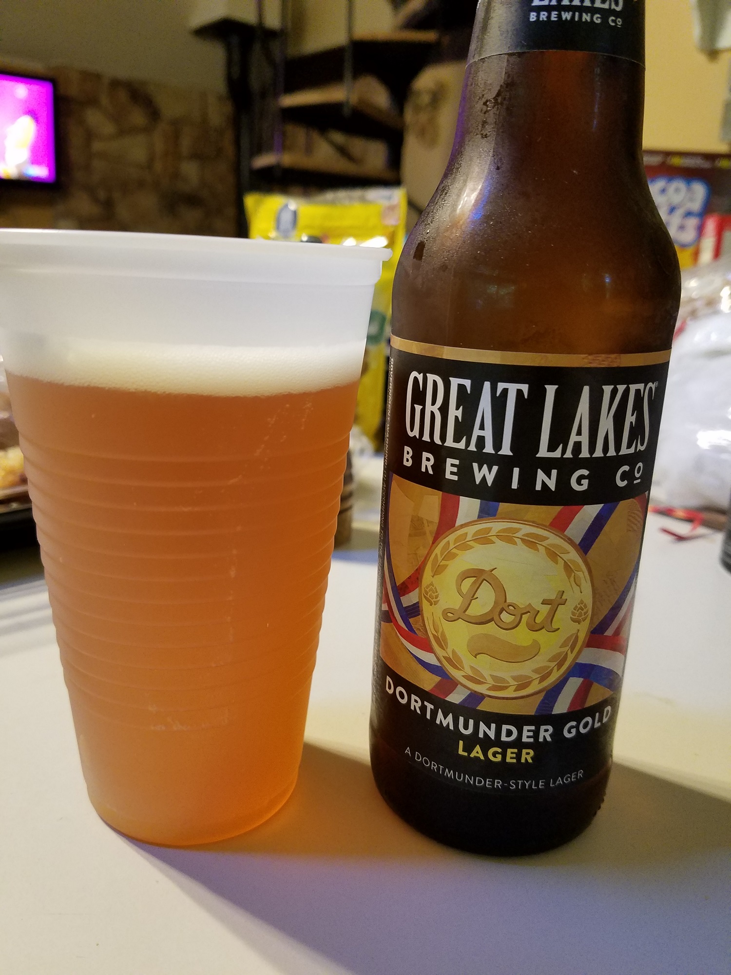 great_lakes.jpg