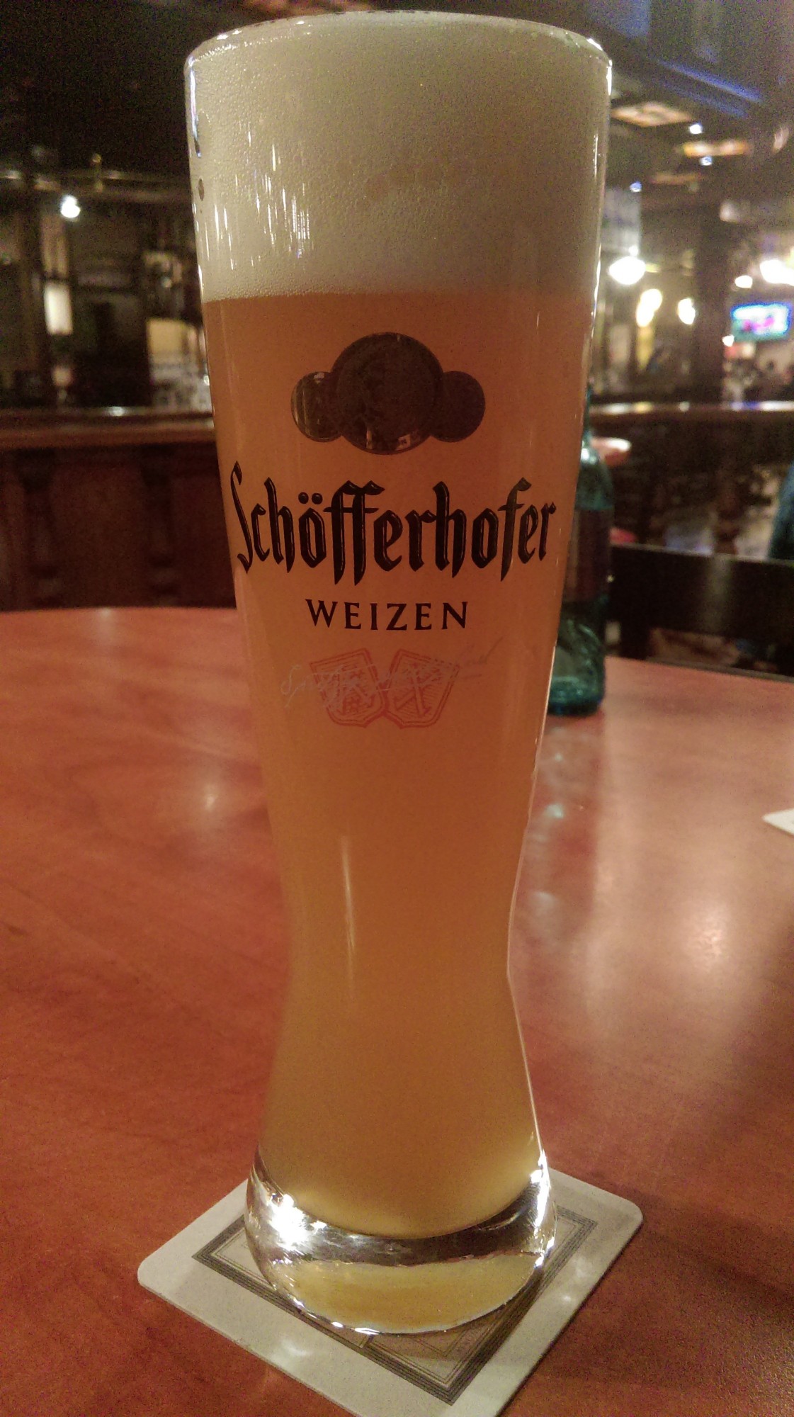 IMAG6208__1_.jpg