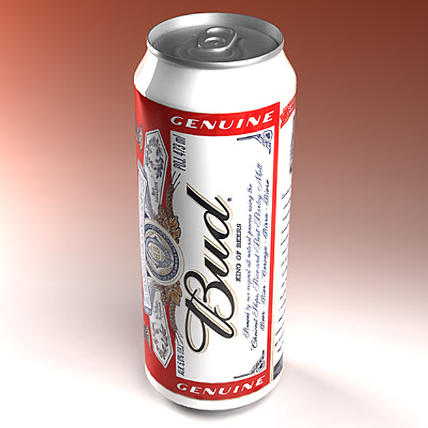 BUD.jpg