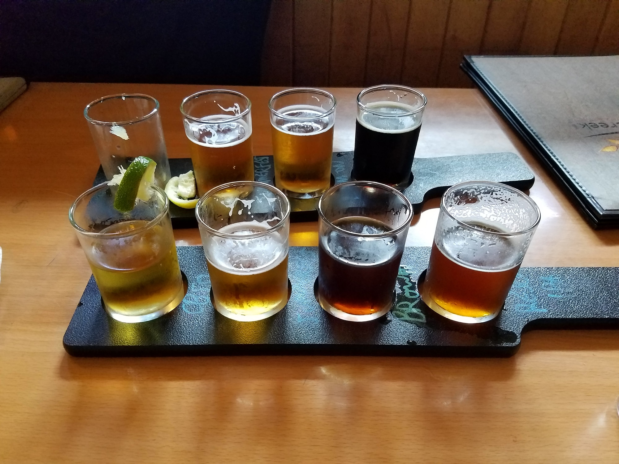 sampler.jpg
