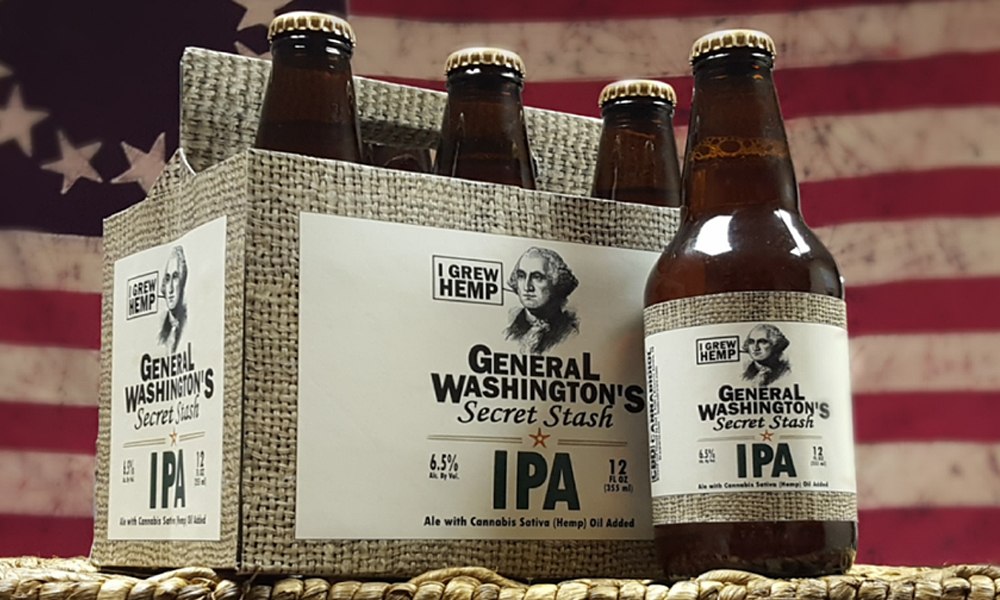 General_Washington_Secret_Stash_IPA.jpg