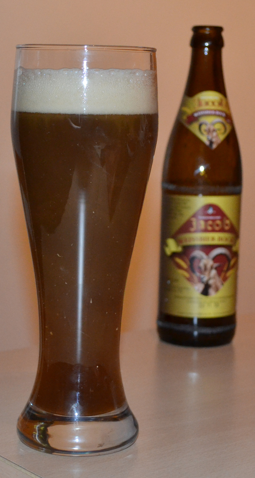 brauerei_jacob_weissbierbock.jpg