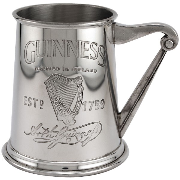 011076_guinnesstankard_b1_1.jpg