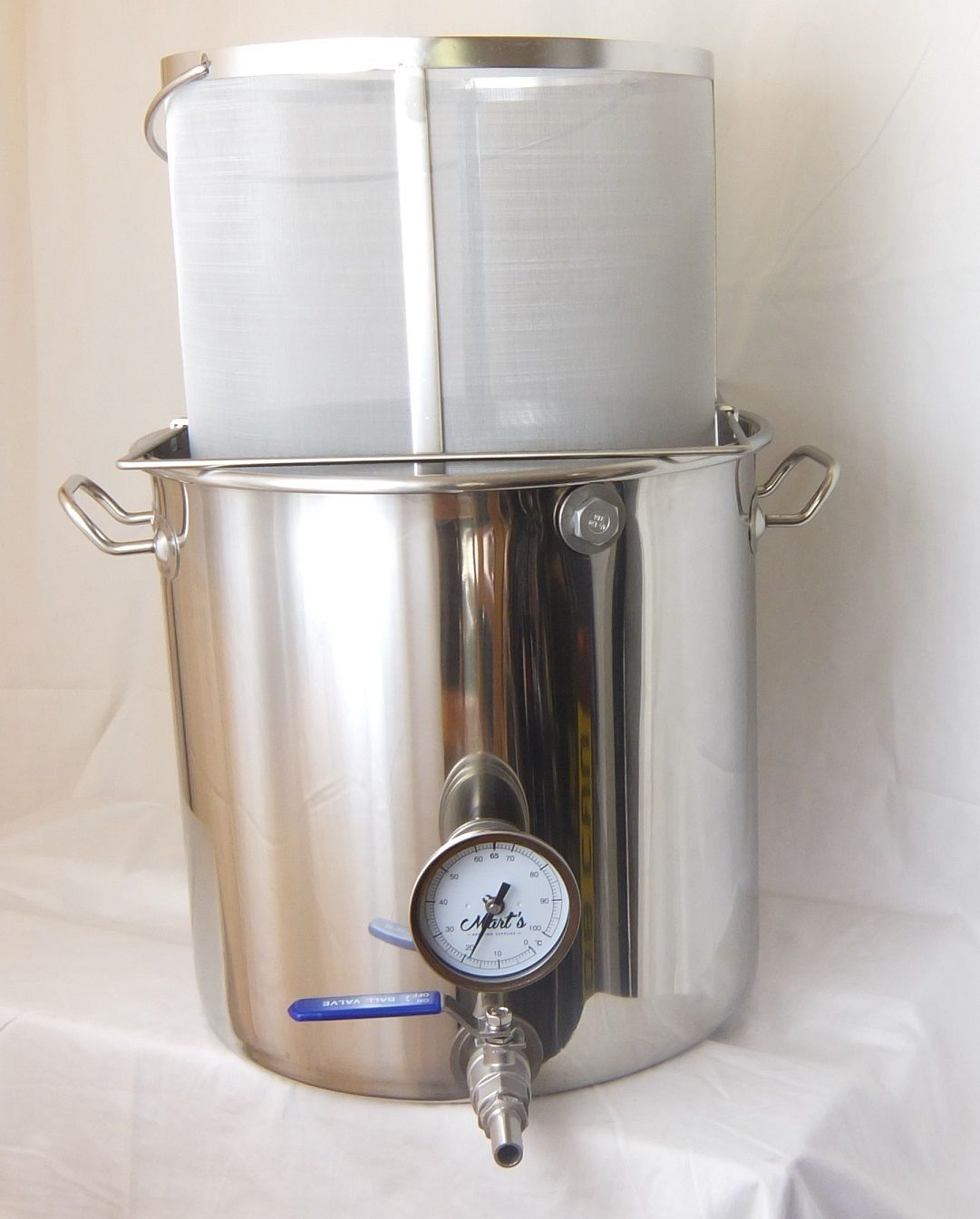 Brewing_Grain_Basket_Fit_30l_Kettle_or_Giant__57.jpg