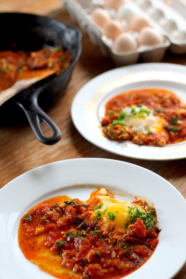 shakshouka_1.jpg