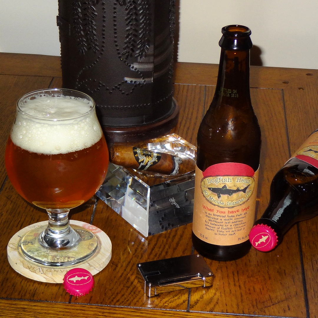 IMG_20160728_201037.jpg