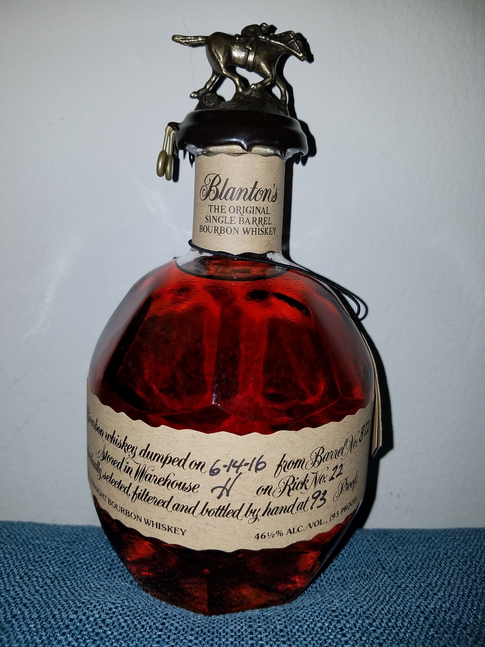 blanton.jpg