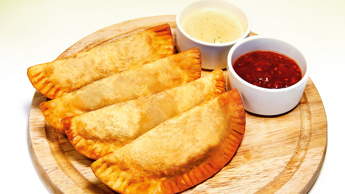 chebureki.jpg