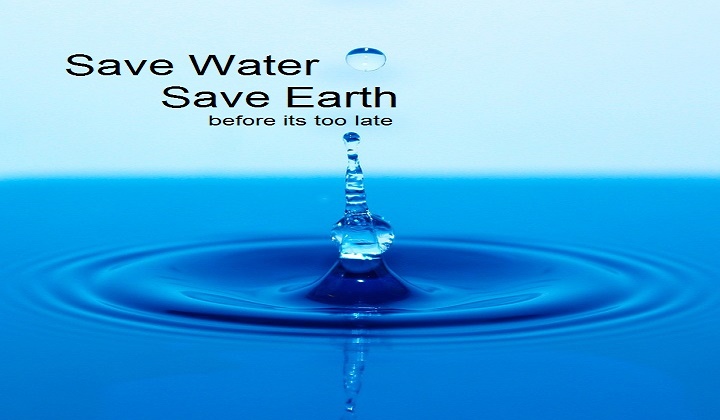 slogans_on_save_water.jpg