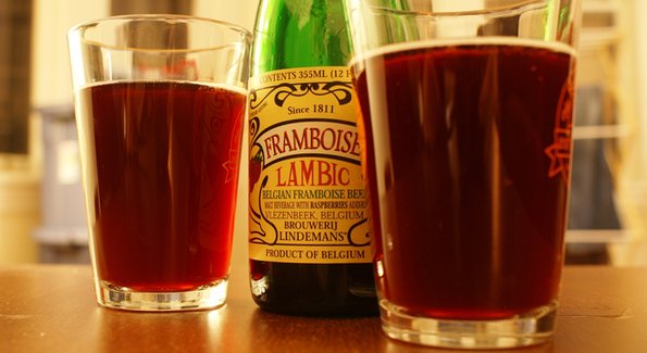 lambic1.jpg