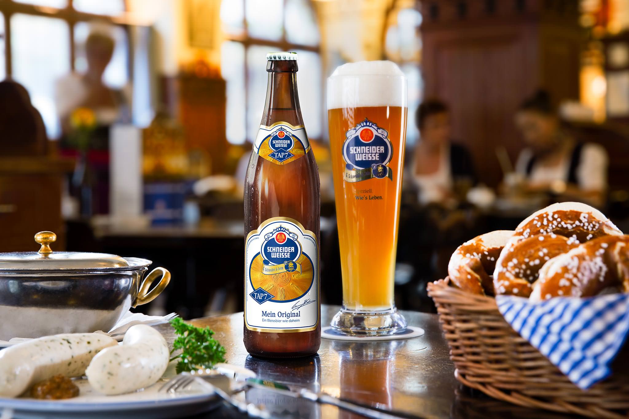 schneider_weisse_weissbier_weizenbier_tap7_mein_original_sortenbilder_web.jpg