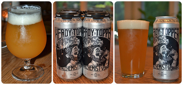 heady_topper_best_beer_in_world.jpg