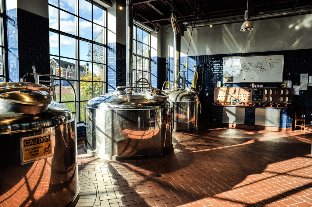 Michigan_College_Brewing_Courses_Frankenmuth_Brewery_1024x681.jpg