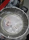 IMG_20170309_145637.jpg