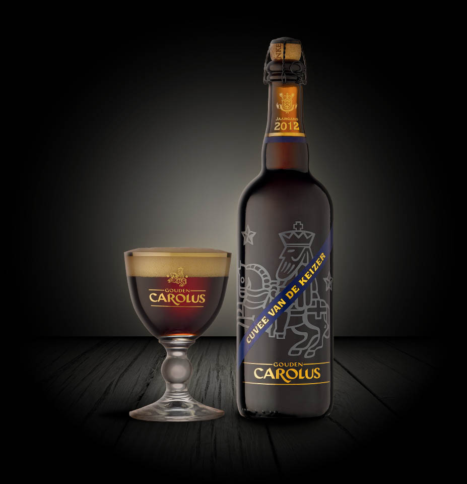 Gouden_Carolus_Blauw.jpg