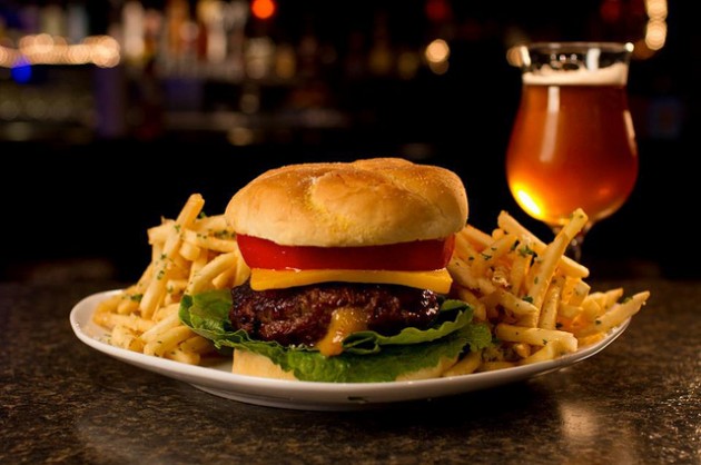 burger_beer_630x418.jpg