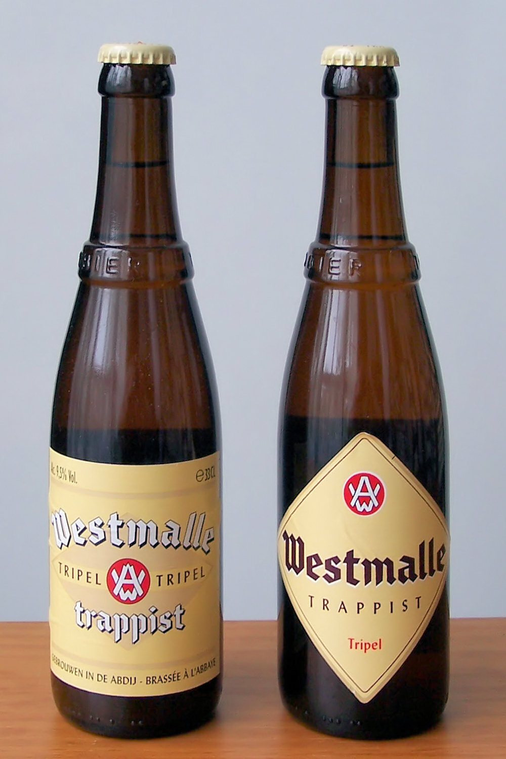 Westmalle_Tripel.jpg