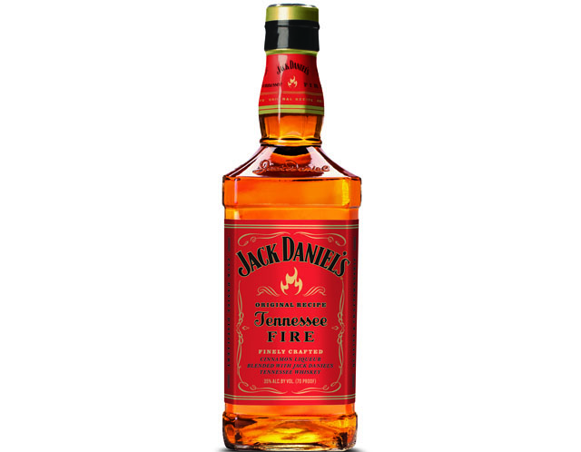 jackdanielstennesseefire.jpg