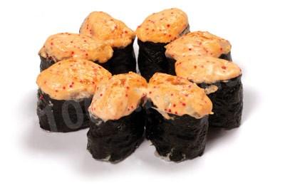zapechennje_sushi__1289418782_0.jpg