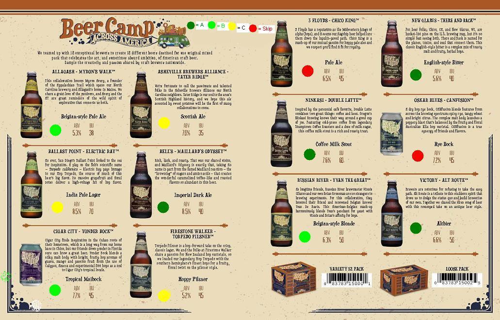 sierra_nevada_beer_camp_across_america_brochure_final_2_page_2_1.jpg