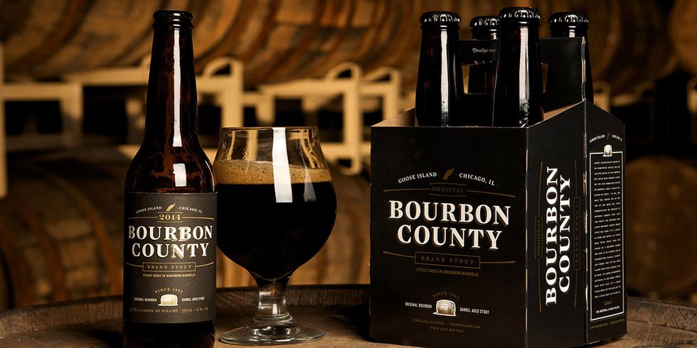 54d4555460c21___bourbon_county_stout_2014_3nf6cq_share.jpg
