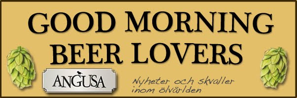Goodmorningbeerlovers.jpg