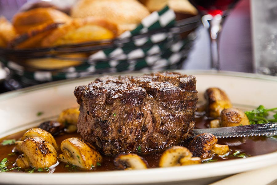 filet.jpg