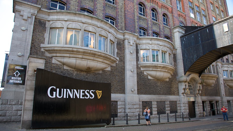 Guinness_Storehouse_24755.jpg