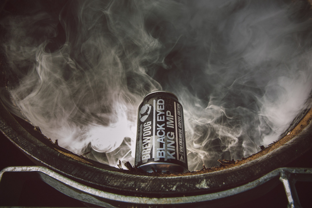 BrewDog_Black_Eyed_King_IMP_4.jpg