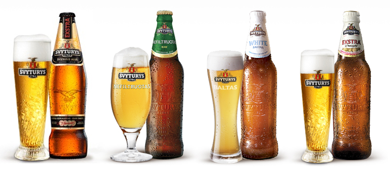 svyturys_beer.jpg