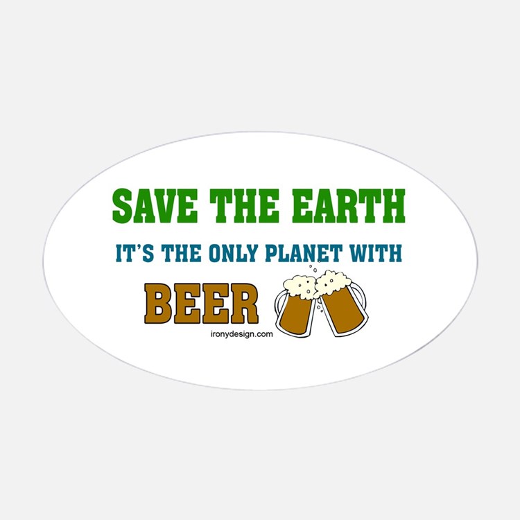 save_the_beer_decal.jpg