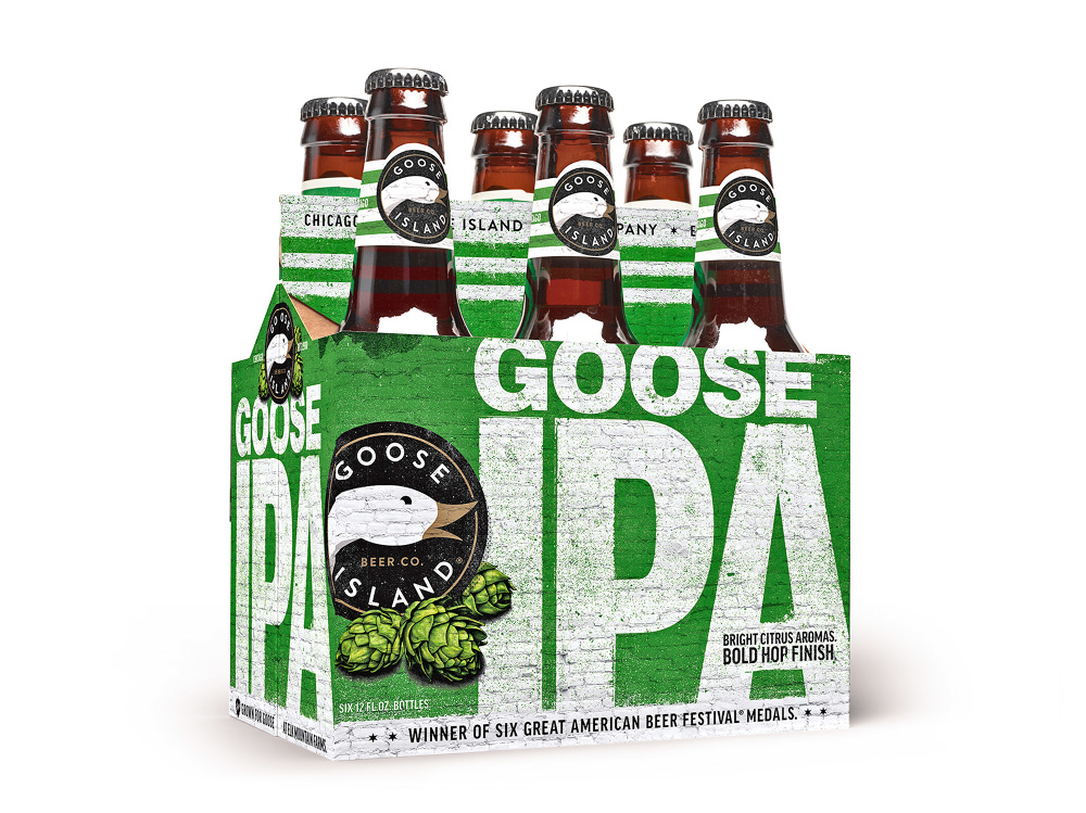 GOOSE_IPA_PACKAGING1_1000.jpg