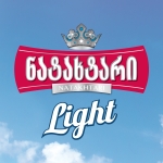 avat_1693229.png