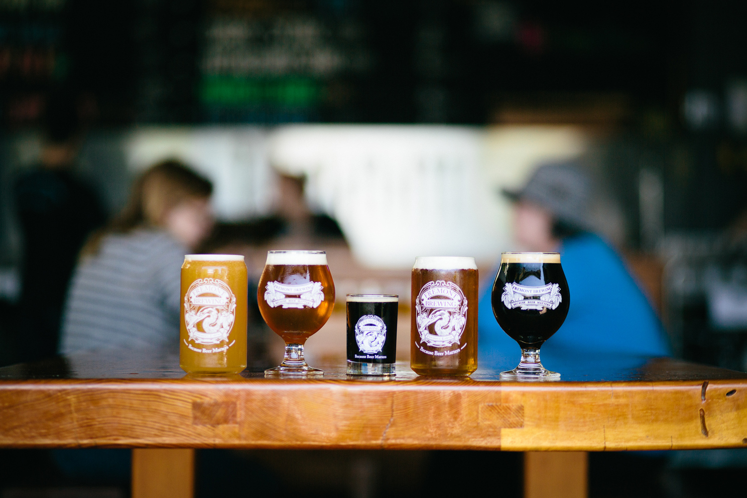 Fremont_Brewing_Co._084.jpg
