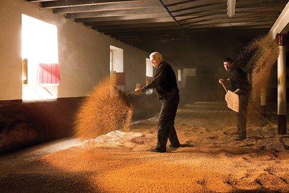 2._Craft_The_Balvenie_Maltings.jpg