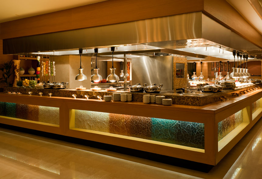 Sloanes_Live_Kitchen_861x588.jpg